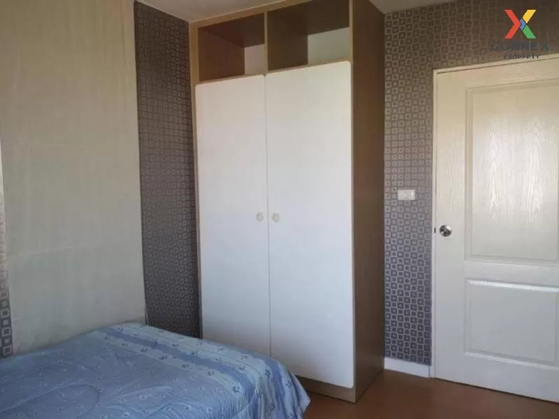 FOR SALE condo , iCondo Sukhumvit 105 , BTS-Bang Na , Bang Na , B FOR SALE condo , iCondo Sukhumvit 105 , BTS-Bang Na , Bang Na , B