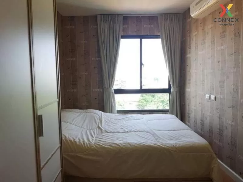 FOR SALE condo , iCondo Sukhumvit 105 , BTS-Bang Na , Bang Na , B FOR SALE condo , iCondo Sukhumvit 105 , BTS-Bang Na , Bang Na , B