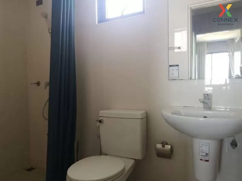 FOR SALE condo , iCondo Sukhumvit 105 , BTS-Bang Na , Bang Na , B FOR SALE condo , iCondo Sukhumvit 105 , BTS-Bang Na , Bang Na , B