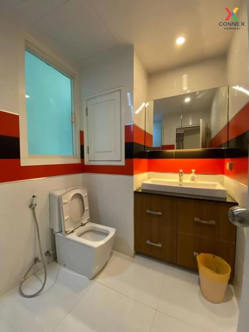 FOR RENT condo , Wind Sukhumvit 23 , MRT-Sukhumvit , Khlong Toei 