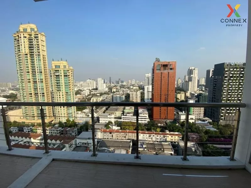 FOR RENT condo , Wind Sukhumvit 23 , MRT-Sukhumvit , Khlong Toei 