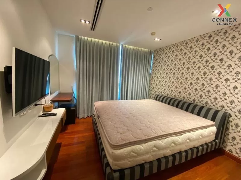 FOR RENT condo , Wind Sukhumvit 23 , MRT-Sukhumvit , Khlong Toei  2