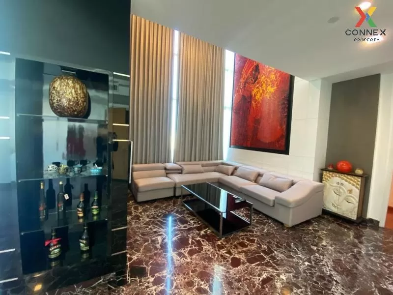 FOR RENT condo , Wind Sukhumvit 23 , MRT-Sukhumvit , Khlong Toei  4