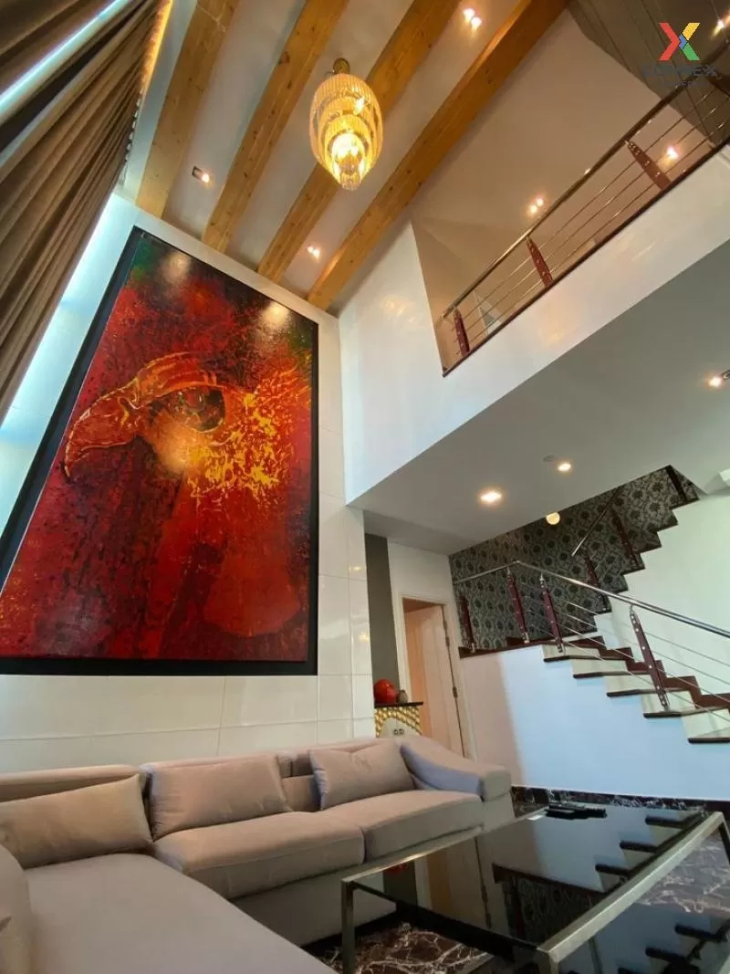 FOR RENT condo , Wind Sukhumvit 23 , MRT-Sukhumvit , Khlong Toei 