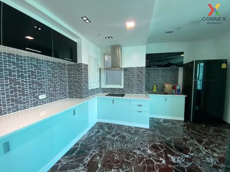 FOR RENT condo , Wind Sukhumvit 23 , MRT-Sukhumvit , Khlong Toei 