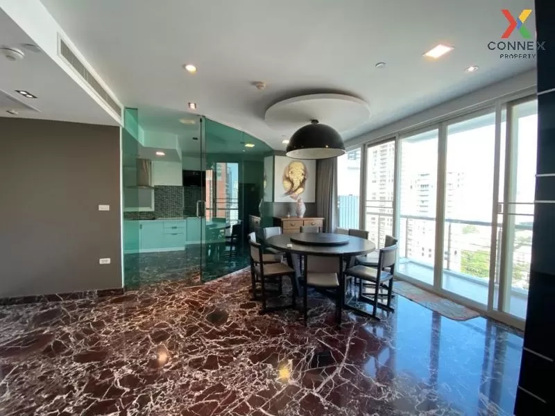 FOR RENT condo , Wind Sukhumvit 23 , MRT-Sukhumvit , Khlong Toei 