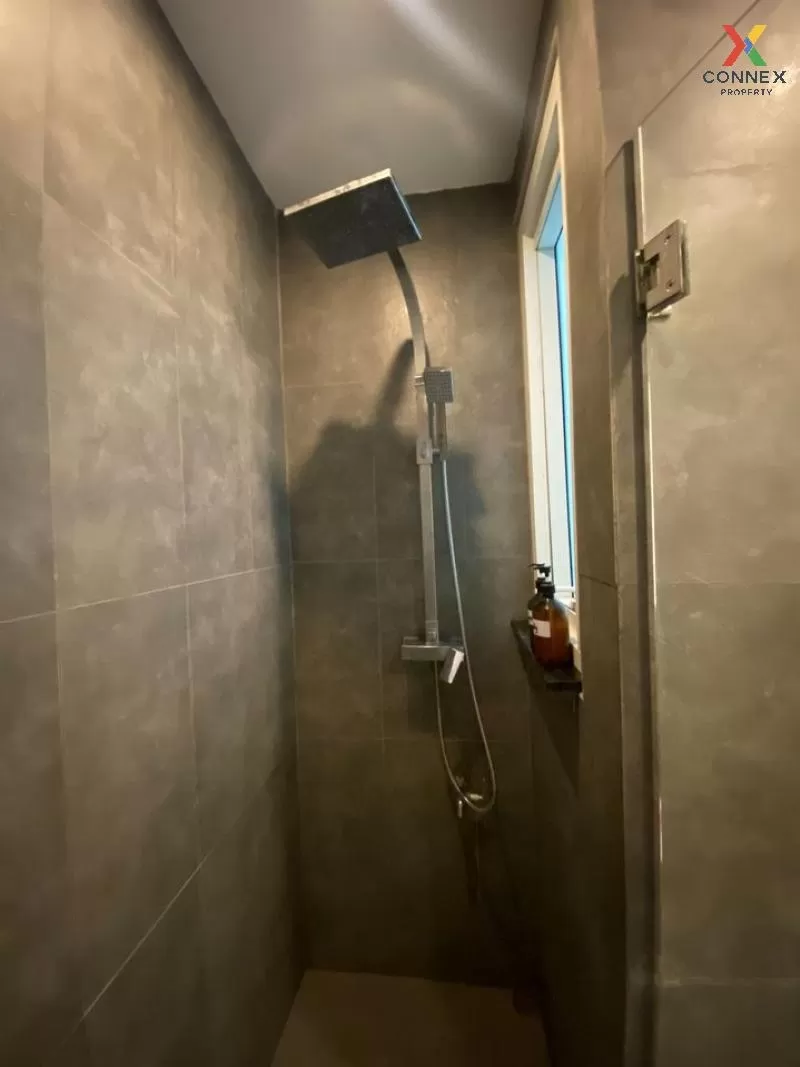 FOR RENT condo , Wind Sukhumvit 23 , MRT-Sukhumvit , Khlong Toei 
