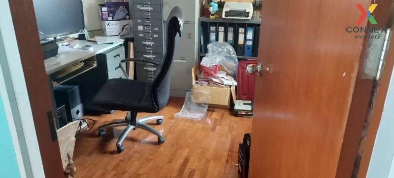 FOR SALE condo , SV City Rama 3 , Bang Phong Phang , Yannawa , Ba 3