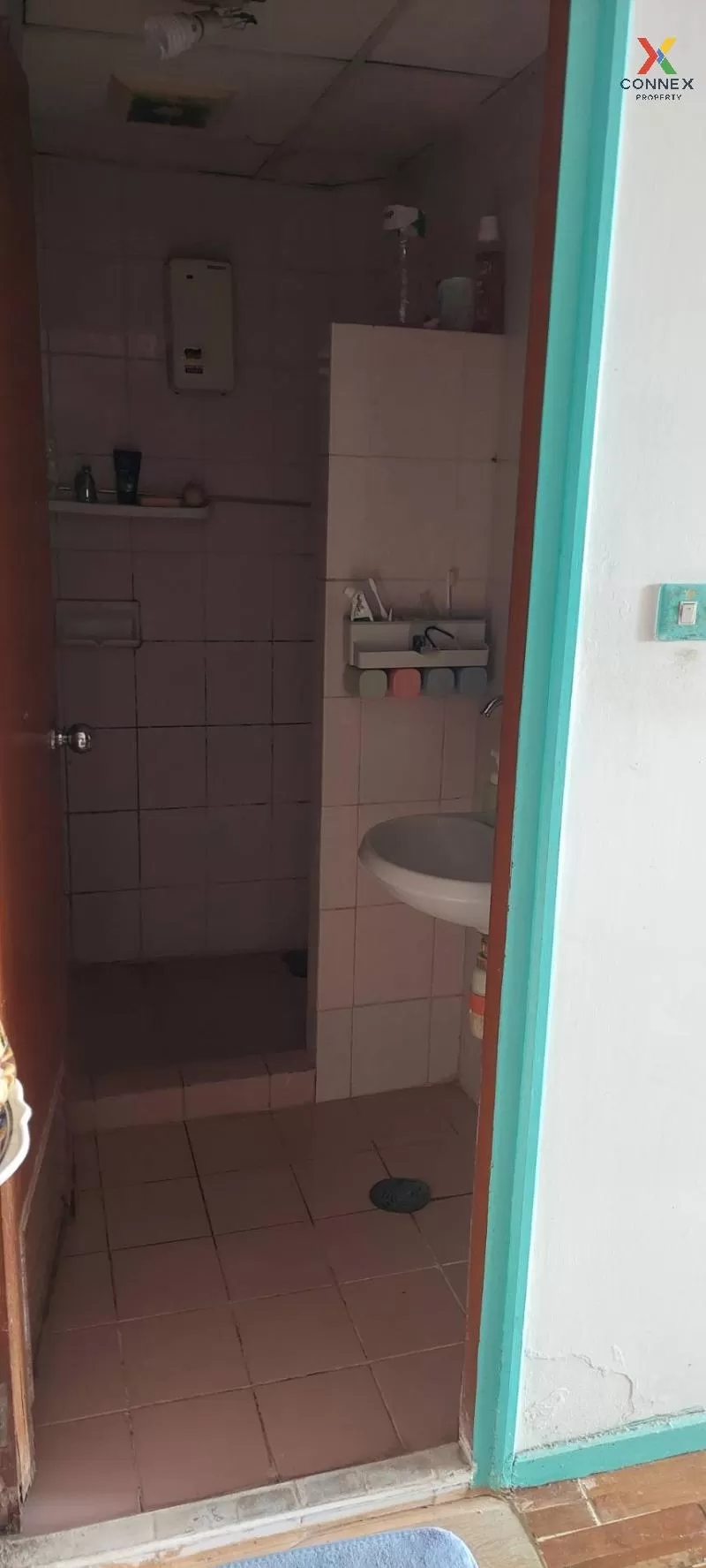 FOR SALE condo , SV City Rama 3 , Bang Phong Phang , Yannawa , Ba