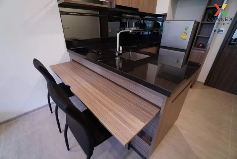 ขายคอนโด  โมริ เฮาส์ BTS-อ่อนนุช พระโขนงเหนือ เขต วัฒนา กรุงเทพ C ขายคอนโด  โมริ เฮาส์ BTS-อ่อนนุช พระโขนงเหนือ เขต วัฒนา กรุงเทพ C 3