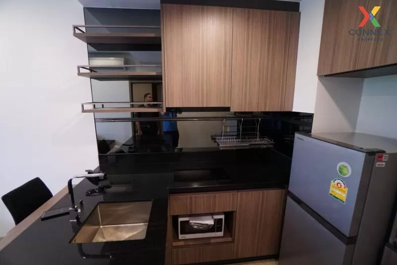 ขายคอนโด  โมริ เฮาส์ BTS-อ่อนนุช พระโขนงเหนือ เขต วัฒนา กรุงเทพ C ขายคอนโด  โมริ เฮาส์ BTS-อ่อนนุช พระโขนงเหนือ เขต วัฒนา กรุงเทพ C