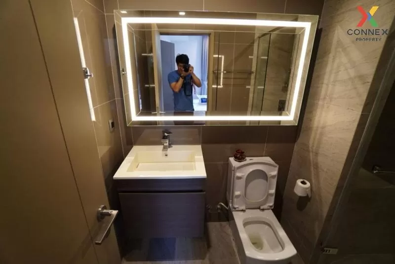 ขายคอนโด  โมริ เฮาส์ BTS-อ่อนนุช พระโขนงเหนือ เขต วัฒนา กรุงเทพ C ขายคอนโด  โมริ เฮาส์ BTS-อ่อนนุช พระโขนงเหนือ เขต วัฒนา กรุงเทพ C