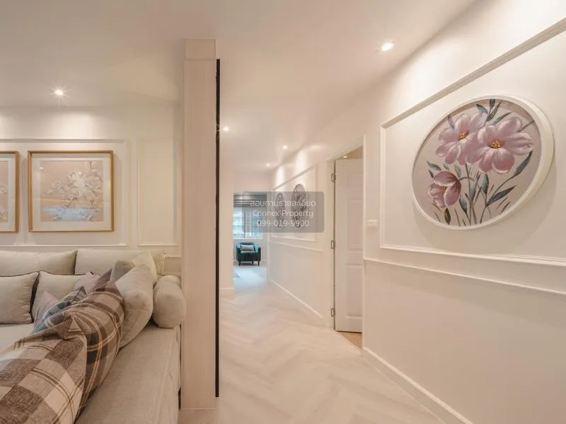 FOR SALE condo , Fortune Condo Town , Chong Nonsi , Yannawa , Ban