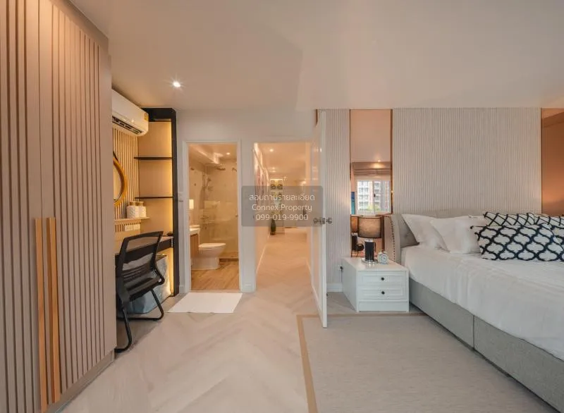 FOR SALE condo , Fortune Condo Town , Chong Nonsi , Yannawa , Ban