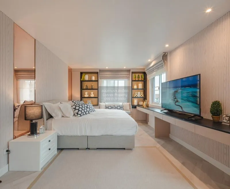 FOR SALE condo , Fortune Condo Town , Chong Nonsi , Yannawa , Ban