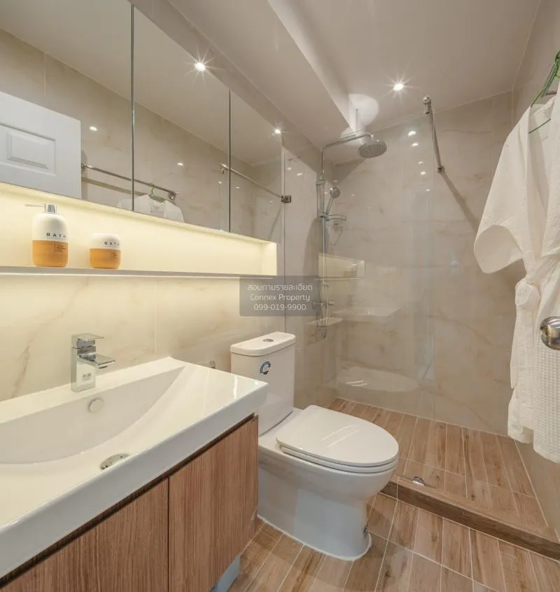 FOR SALE condo , Fortune Condo Town , Chong Nonsi , Yannawa , Ban