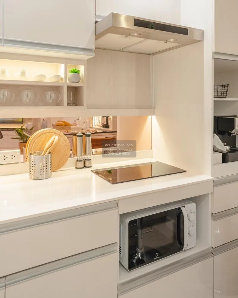 FOR SALE condo , Fortune Condo Town , Chong Nonsi , Yannawa , Ban