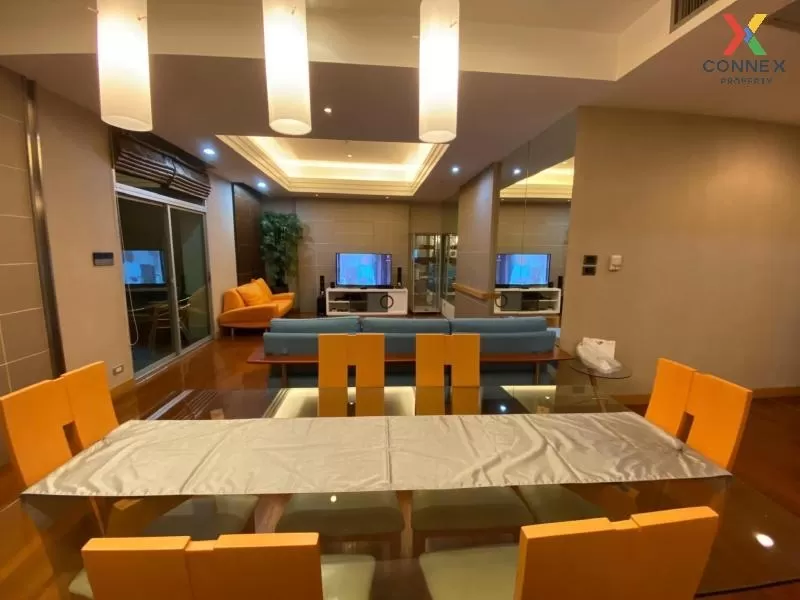 เช่าคอนโด  แกรนด์ หลังสวน BTS-สถานีราชดำริ ลุมพินี เขต ปทุมวัน กร 2