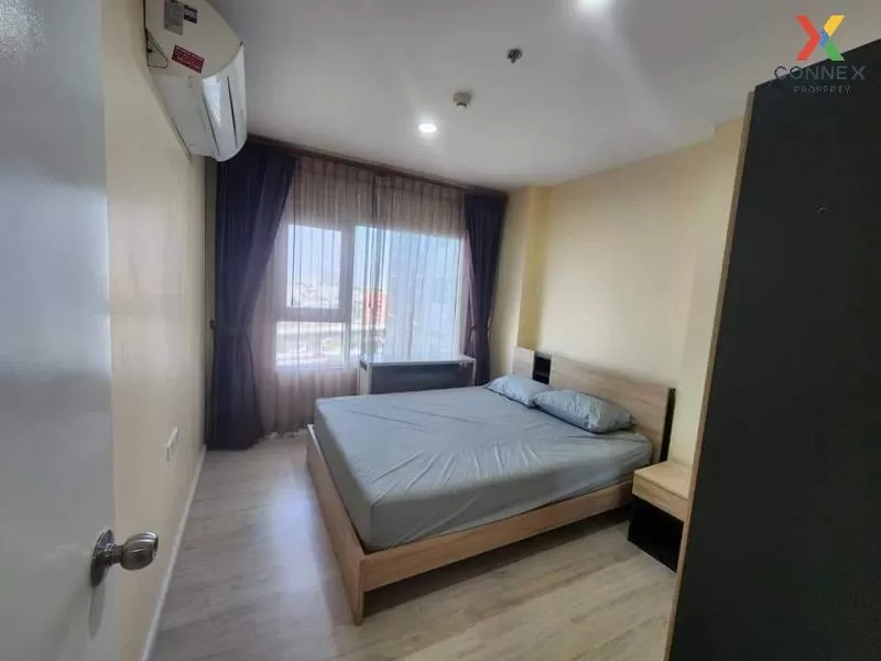 เช่าคอนโด  แอสปาย สาทร - ท่าพระ BTS-ตลาดพลู บุคคโล เขต ธนบุรี กรุ เช่าคอนโด  แอสปาย สาทร - ท่าพระ BTS-ตลาดพลู บุคคโล เขต ธนบุรี กรุ