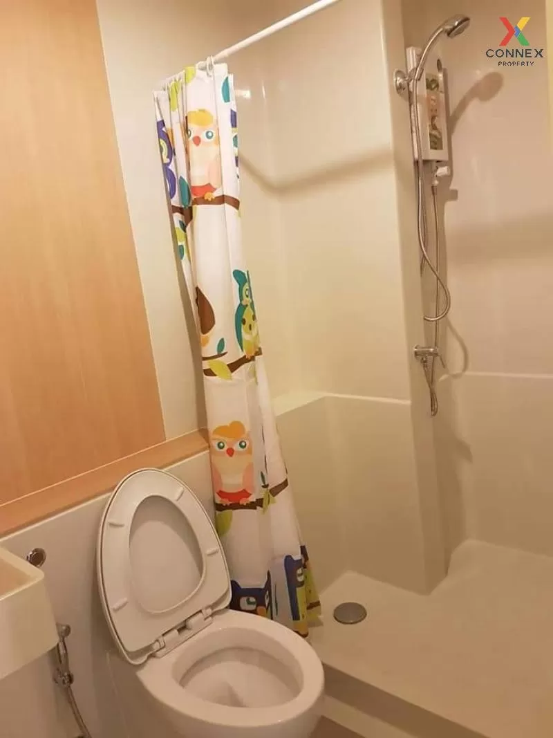 เช่าคอนโด  แอสปาย สาทร - ท่าพระ BTS-ตลาดพลู บุคคโล เขต ธนบุรี กรุ เช่าคอนโด  แอสปาย สาทร - ท่าพระ BTS-ตลาดพลู บุคคโล เขต ธนบุรี กรุ