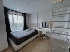 ขายคอนโด  เดอะ เบส พระราม 9 - รามคำแหง ARL-รามคำแหง หัวหมาก เขต บางกะปิ กรุงเทพ CX-73341