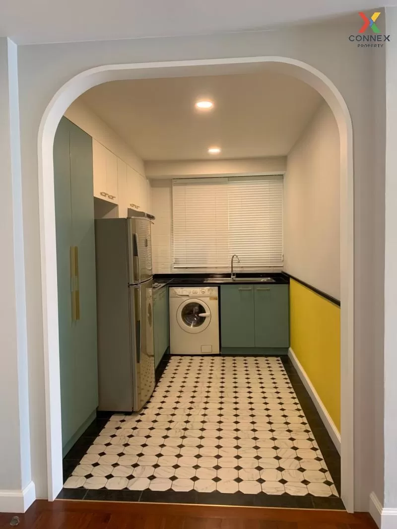 เช่าคอนโด  โฟร์ตี้ไนน์ พลัส BTS-ทองหล่อ คลองตันเหนือ เขต วัฒนา กร เช่าคอนโด  โฟร์ตี้ไนน์ พลัส BTS-ทองหล่อ คลองตันเหนือ เขต วัฒนา กร