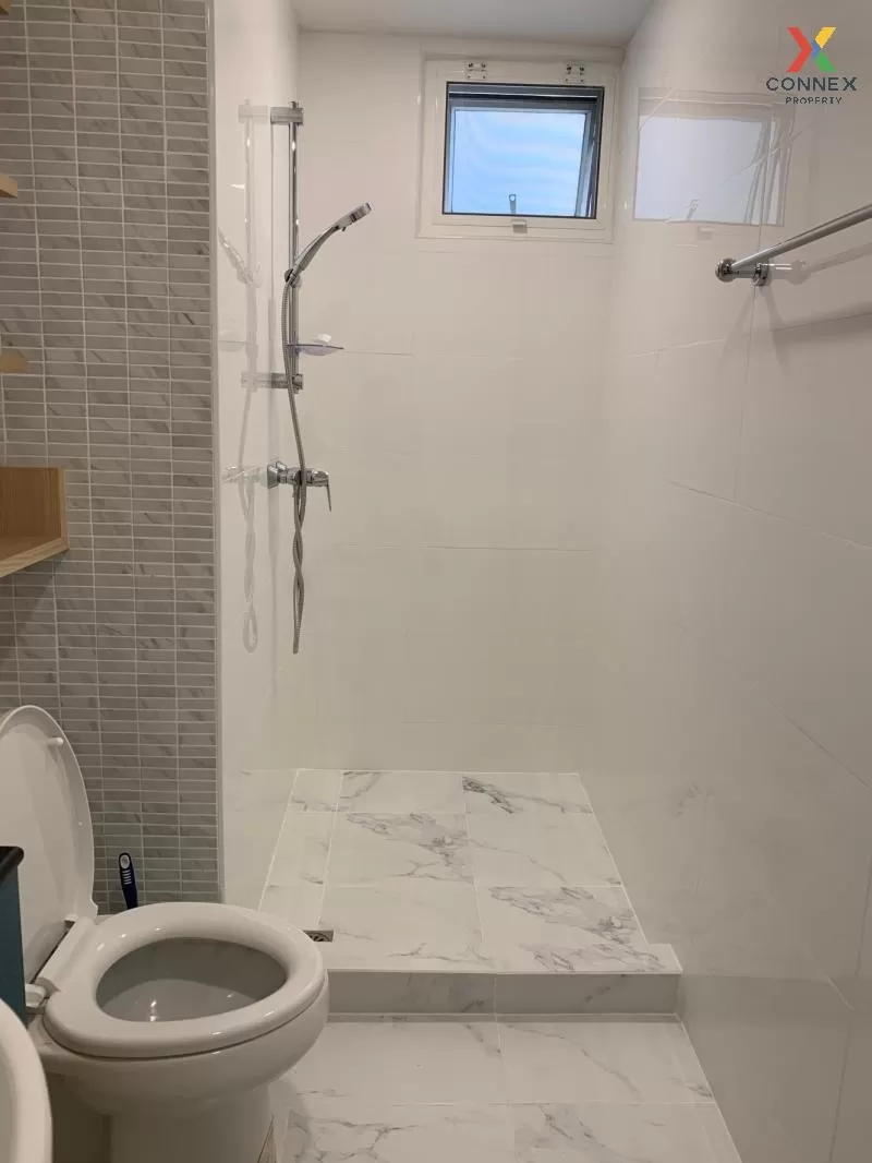 เช่าคอนโด  โฟร์ตี้ไนน์ พลัส BTS-ทองหล่อ คลองตันเหนือ เขต วัฒนา กร เช่าคอนโด  โฟร์ตี้ไนน์ พลัส BTS-ทองหล่อ คลองตันเหนือ เขต วัฒนา กร