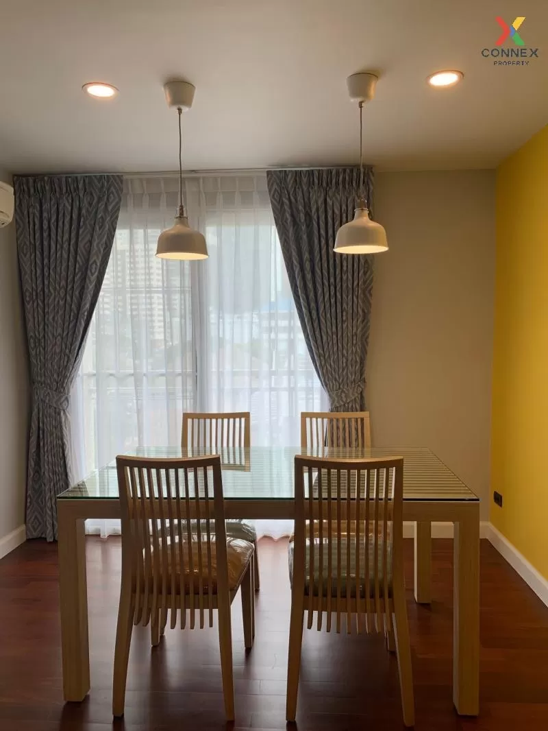 ขายคอนโด  โฟร์ตี้ไนน์ พลัส BTS-ทองหล่อ คลองตันเหนือ เขต วัฒนา กรุ ขายคอนโด  โฟร์ตี้ไนน์ พลัส BTS-ทองหล่อ คลองตันเหนือ เขต วัฒนา กรุ 3