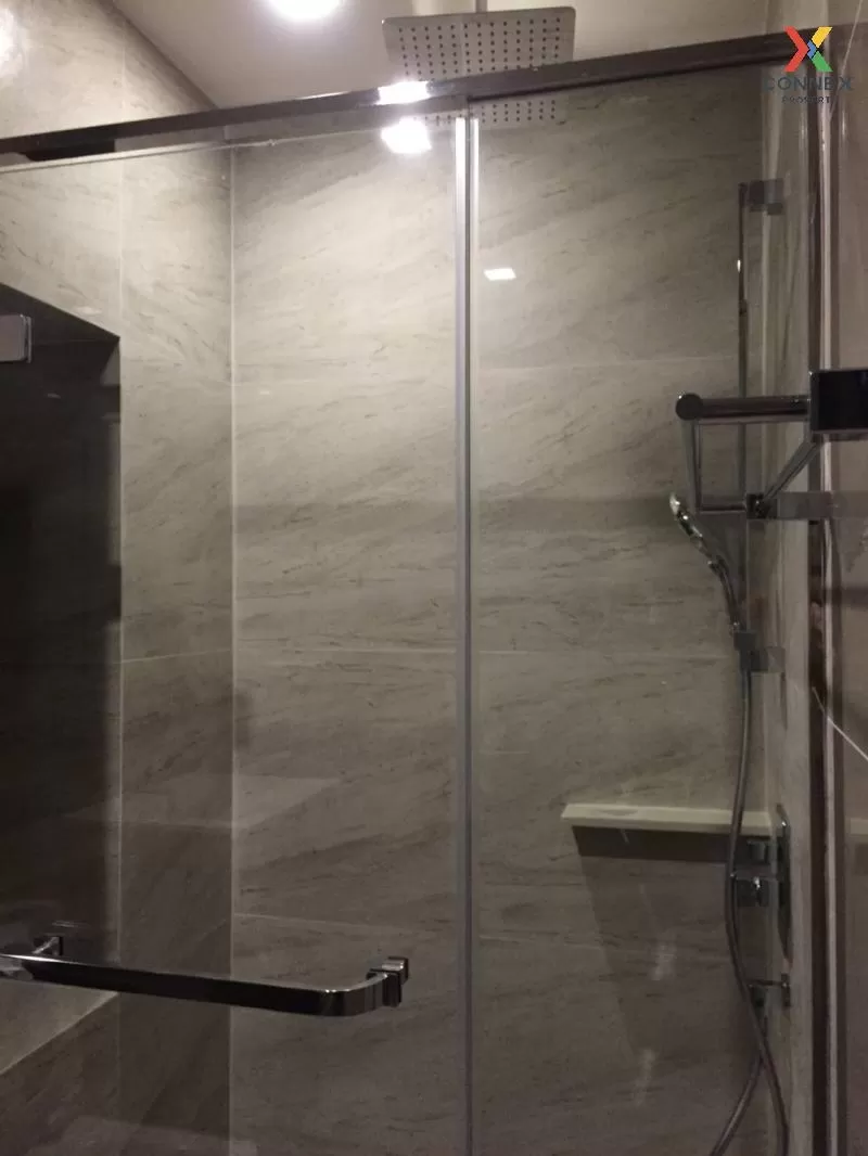 ขายคอนโด  โมริ เฮาส์ BTS-อ่อนนุช พระโขนงเหนือ เขต วัฒนา กรุงเทพ C ขายคอนโด  โมริ เฮาส์ BTS-อ่อนนุช พระโขนงเหนือ เขต วัฒนา กรุงเทพ C