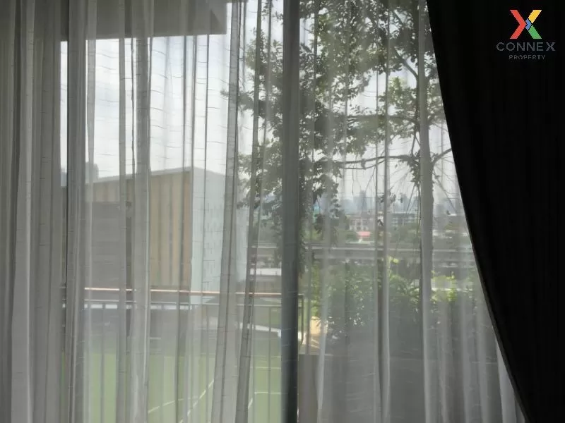 ขายคอนโด  โมริ เฮาส์ BTS-อ่อนนุช พระโขนงเหนือ เขต วัฒนา กรุงเทพ C ขายคอนโด  โมริ เฮาส์ BTS-อ่อนนุช พระโขนงเหนือ เขต วัฒนา กรุงเทพ C