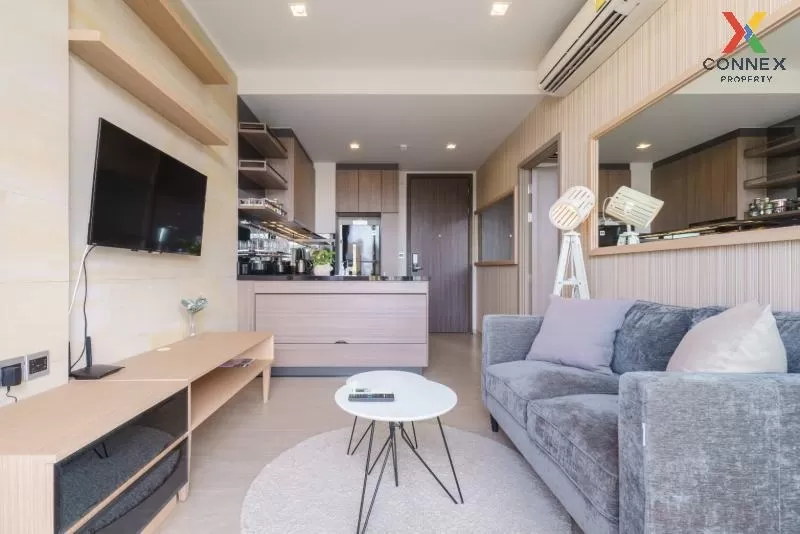 ขายคอนโด  โมริ เฮาส์ BTS-อ่อนนุช พระโขนงเหนือ เขต วัฒนา กรุงเทพ C ขายคอนโด  โมริ เฮาส์ BTS-อ่อนนุช พระโขนงเหนือ เขต วัฒนา กรุงเทพ C 1