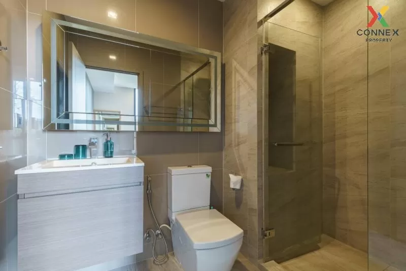 ขายคอนโด  โมริ เฮาส์ BTS-อ่อนนุช พระโขนงเหนือ เขต วัฒนา กรุงเทพ C ขายคอนโด  โมริ เฮาส์ BTS-อ่อนนุช พระโขนงเหนือ เขต วัฒนา กรุงเทพ C