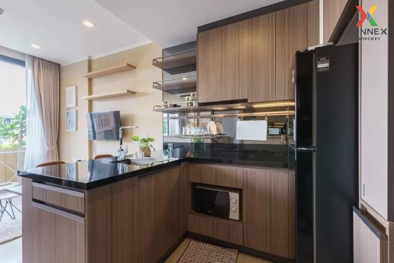 ขายคอนโด  โมริ เฮาส์ BTS-อ่อนนุช พระโขนงเหนือ เขต วัฒนา กรุงเทพ C ขายคอนโด  โมริ เฮาส์ BTS-อ่อนนุช พระโขนงเหนือ เขต วัฒนา กรุงเทพ C 3