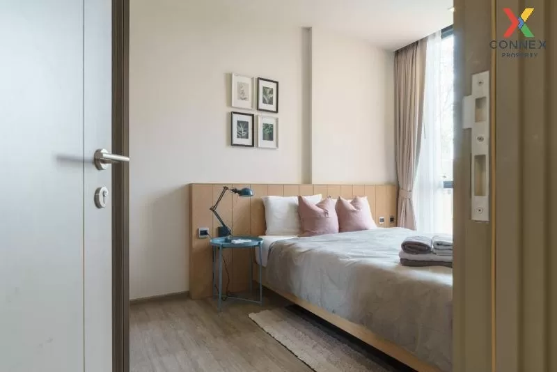 ขายคอนโด  โมริ เฮาส์ BTS-อ่อนนุช พระโขนงเหนือ เขต วัฒนา กรุงเทพ C ขายคอนโด  โมริ เฮาส์ BTS-อ่อนนุช พระโขนงเหนือ เขต วัฒนา กรุงเทพ C 4