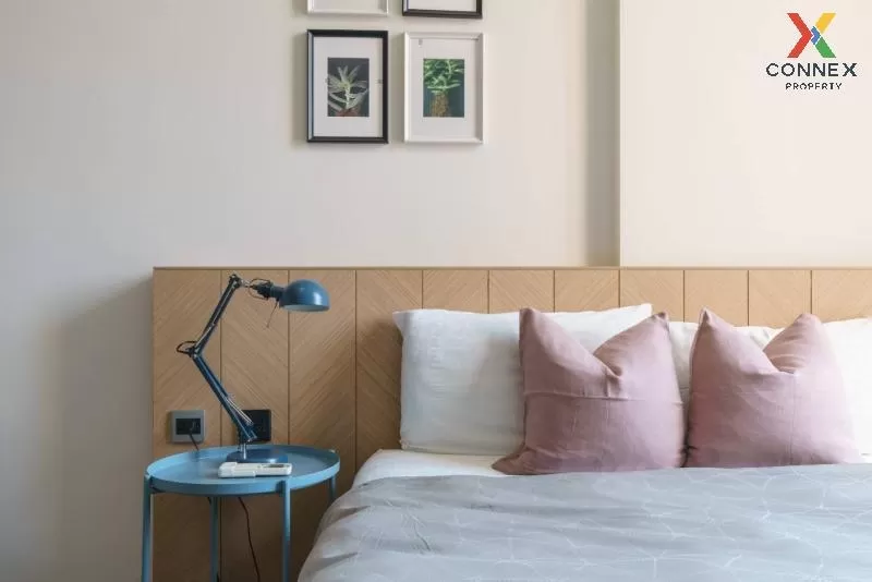 ขายคอนโด  โมริ เฮาส์ BTS-อ่อนนุช พระโขนงเหนือ เขต วัฒนา กรุงเทพ C ขายคอนโด  โมริ เฮาส์ BTS-อ่อนนุช พระโขนงเหนือ เขต วัฒนา กรุงเทพ C