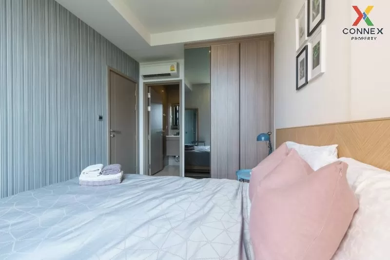 ขายคอนโด  โมริ เฮาส์ BTS-อ่อนนุช พระโขนงเหนือ เขต วัฒนา กรุงเทพ C ขายคอนโด  โมริ เฮาส์ BTS-อ่อนนุช พระโขนงเหนือ เขต วัฒนา กรุงเทพ C