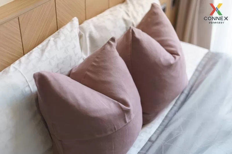 ขายคอนโด  โมริ เฮาส์ BTS-อ่อนนุช พระโขนงเหนือ เขต วัฒนา กรุงเทพ C ขายคอนโด  โมริ เฮาส์ BTS-อ่อนนุช พระโขนงเหนือ เขต วัฒนา กรุงเทพ C