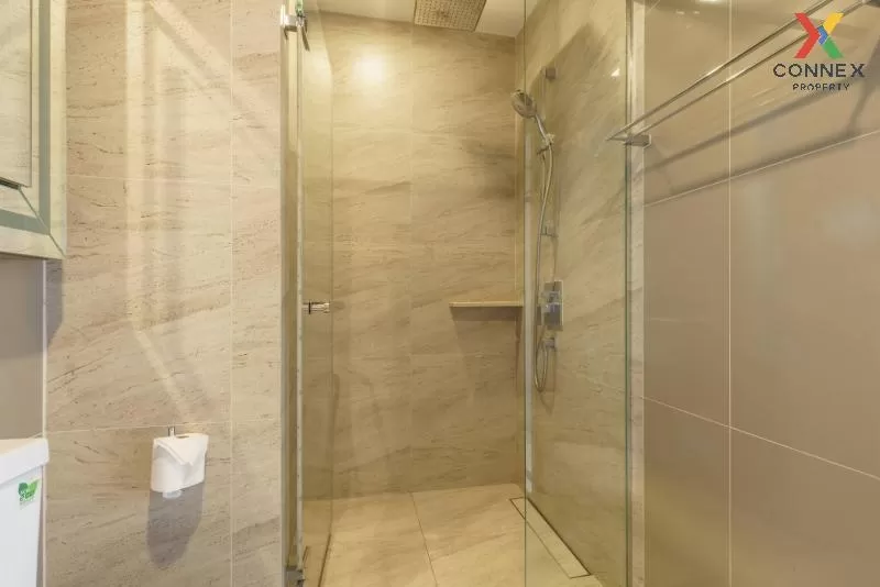 ขายคอนโด  โมริ เฮาส์ BTS-อ่อนนุช พระโขนงเหนือ เขต วัฒนา กรุงเทพ C ขายคอนโด  โมริ เฮาส์ BTS-อ่อนนุช พระโขนงเหนือ เขต วัฒนา กรุงเทพ C