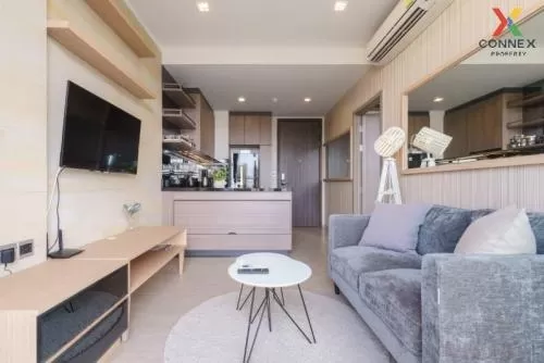 FOR SALE condo , Mori Haus , BTS-On Nut , Phra Khanong Nuea , Watthana , Bangkok , CX-73348