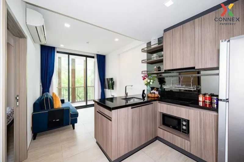 ขายคอนโด  โมริ เฮาส์ BTS-อ่อนนุช พระโขนงเหนือ เขต วัฒนา กรุงเทพ C ขายคอนโด  โมริ เฮาส์ BTS-อ่อนนุช พระโขนงเหนือ เขต วัฒนา กรุงเทพ C 1