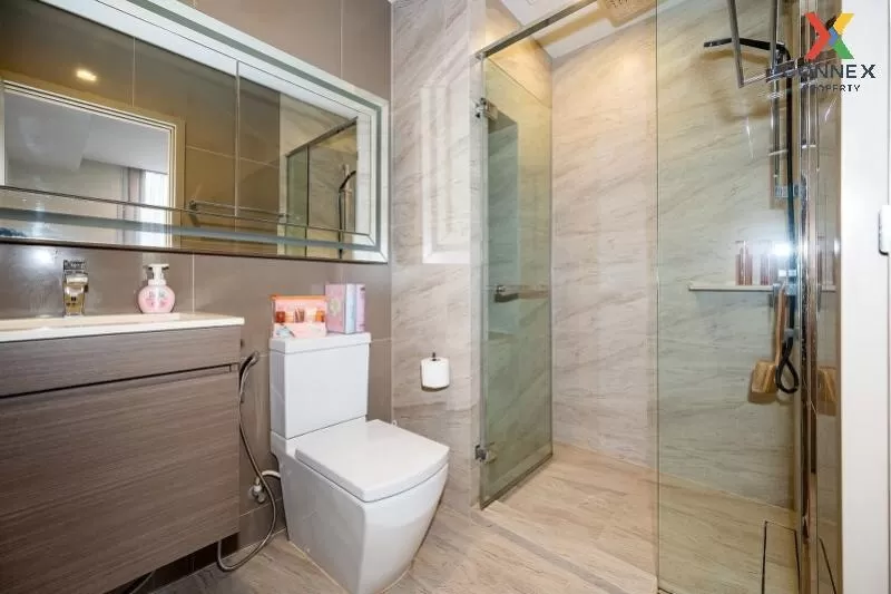 ขายคอนโด  โมริ เฮาส์ BTS-อ่อนนุช พระโขนงเหนือ เขต วัฒนา กรุงเทพ C ขายคอนโด  โมริ เฮาส์ BTS-อ่อนนุช พระโขนงเหนือ เขต วัฒนา กรุงเทพ C