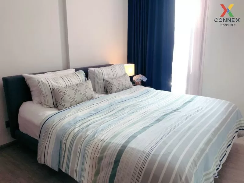 ขายคอนโด  โมริ เฮาส์ BTS-อ่อนนุช พระโขนงเหนือ เขต วัฒนา กรุงเทพ C ขายคอนโด  โมริ เฮาส์ BTS-อ่อนนุช พระโขนงเหนือ เขต วัฒนา กรุงเทพ C