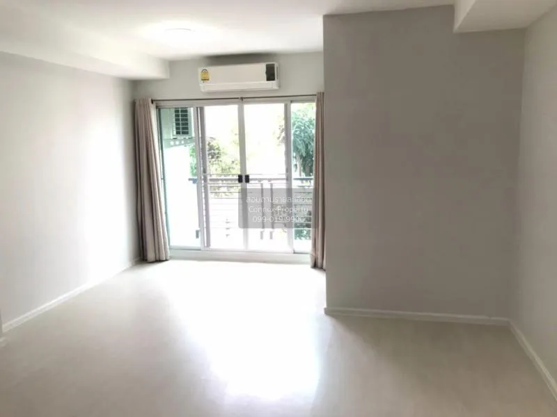 FOR SALE condo , The Log 3 , Bang Chak , Phra Khanong , Bangkok , 2