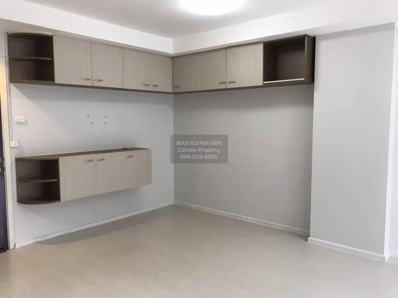 FOR SALE condo , The Log 3 , Bang Chak , Phra Khanong , Bangkok , 3