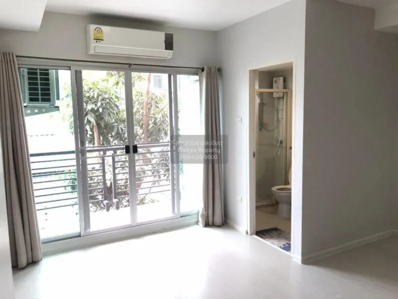 FOR SALE condo , The Log 3 , Bang Chak , Phra Khanong , Bangkok , 4