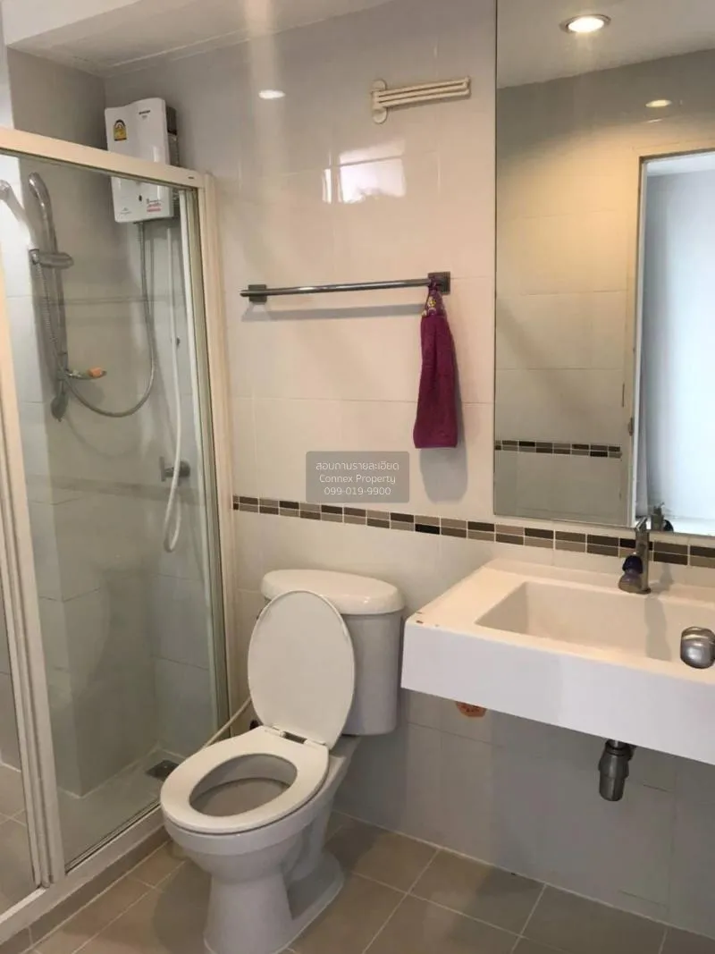 FOR SALE condo , The Log 3 , Bang Chak , Phra Khanong , Bangkok ,