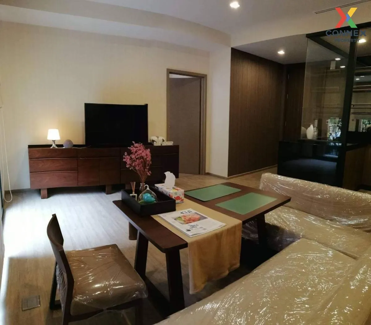 ขายคอนโด  โมริ เฮาส์ BTS-อ่อนนุช พระโขนงเหนือ เขต วัฒนา กรุงเทพ C ขายคอนโด  โมริ เฮาส์ BTS-อ่อนนุช พระโขนงเหนือ เขต วัฒนา กรุงเทพ C 2