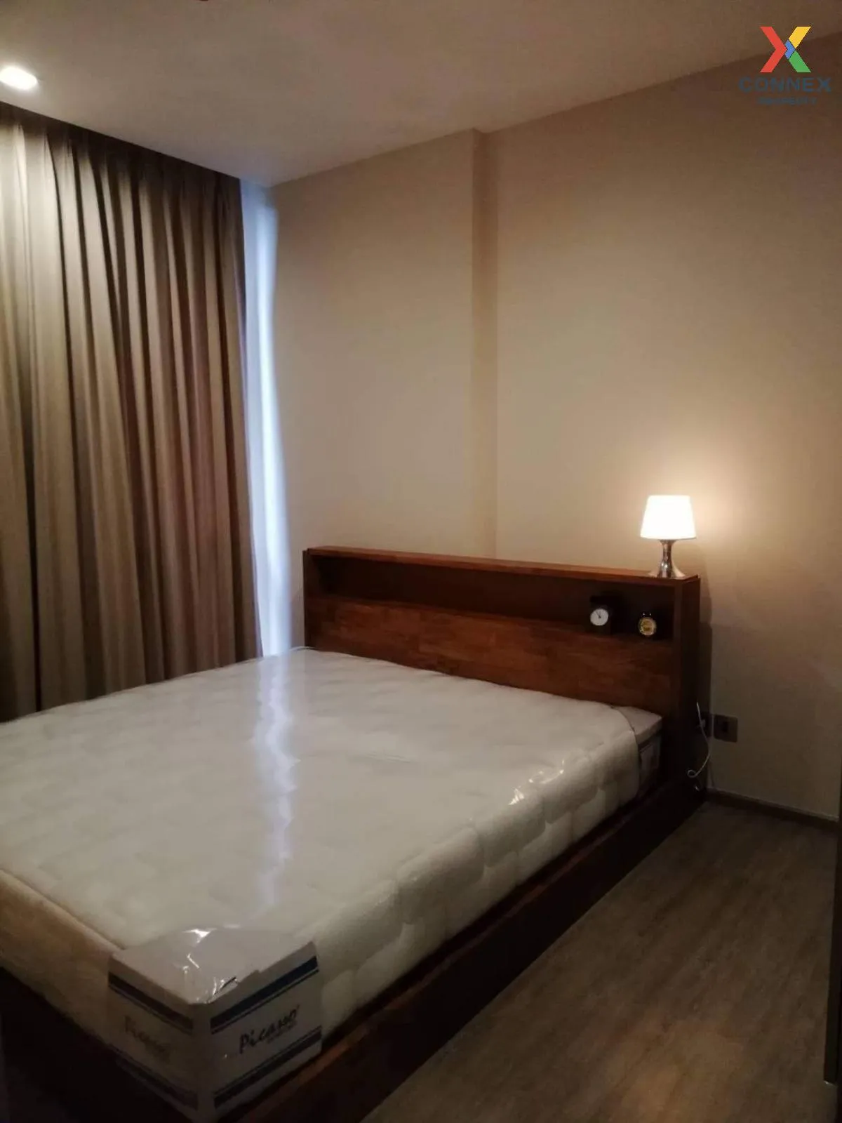 ขายคอนโด  โมริ เฮาส์ BTS-อ่อนนุช พระโขนงเหนือ เขต วัฒนา กรุงเทพ C ขายคอนโด  โมริ เฮาส์ BTS-อ่อนนุช พระโขนงเหนือ เขต วัฒนา กรุงเทพ C 4