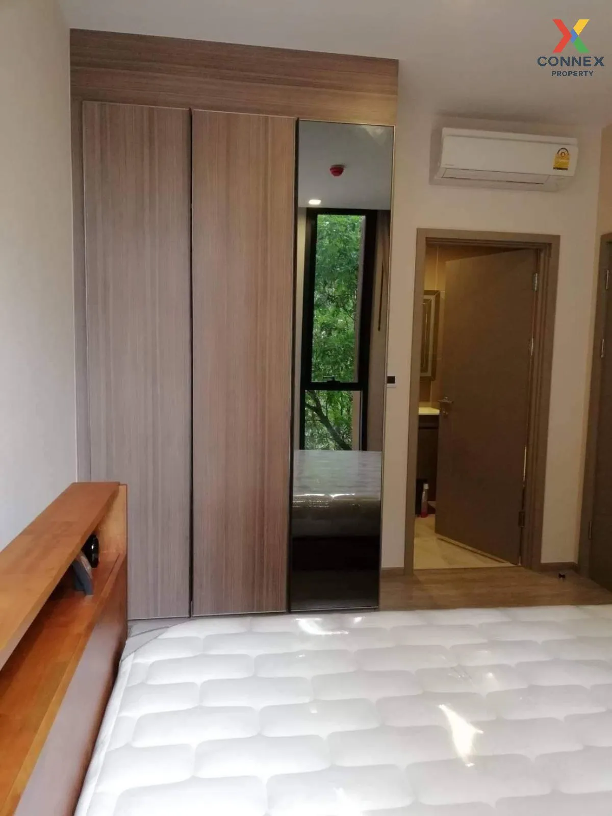 ขายคอนโด  โมริ เฮาส์ BTS-อ่อนนุช พระโขนงเหนือ เขต วัฒนา กรุงเทพ C ขายคอนโด  โมริ เฮาส์ BTS-อ่อนนุช พระโขนงเหนือ เขต วัฒนา กรุงเทพ C