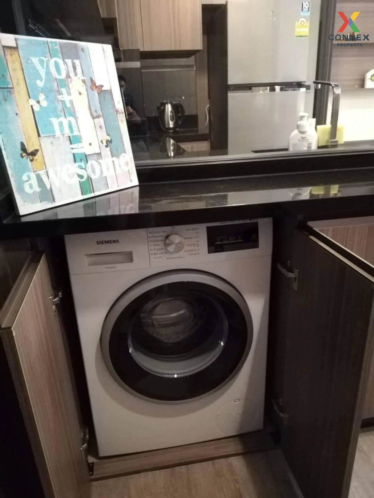 ขายคอนโด  โมริ เฮาส์ BTS-อ่อนนุช พระโขนงเหนือ เขต วัฒนา กรุงเทพ C ขายคอนโด  โมริ เฮาส์ BTS-อ่อนนุช พระโขนงเหนือ เขต วัฒนา กรุงเทพ C